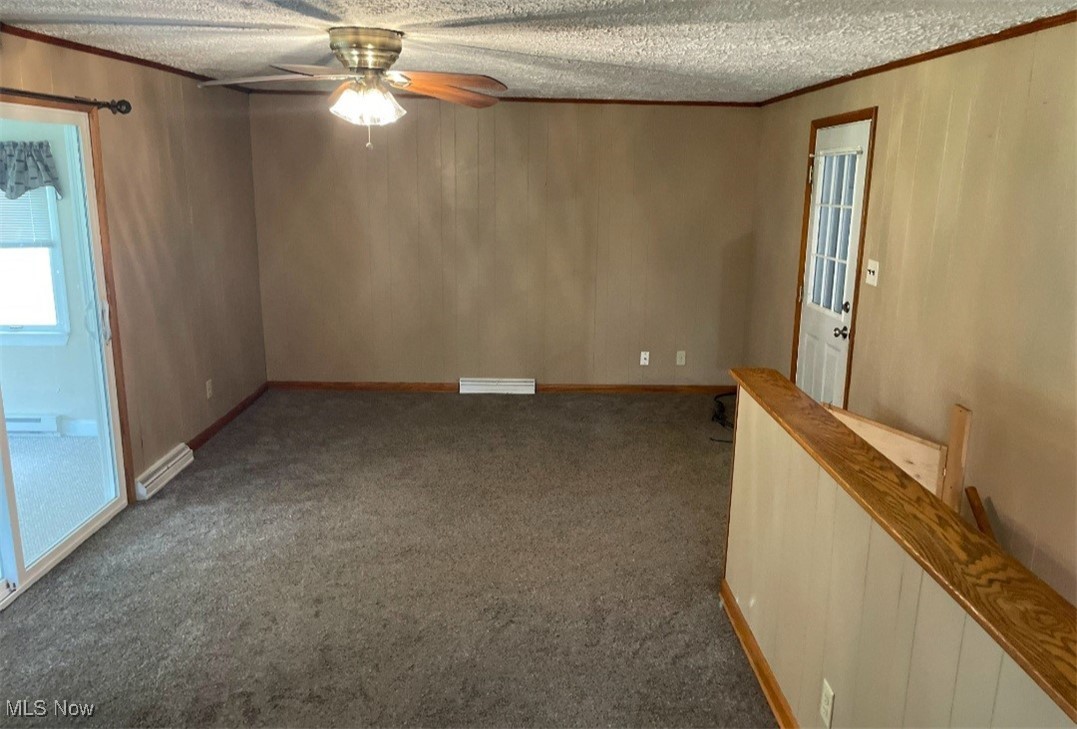 Mosier - Residential