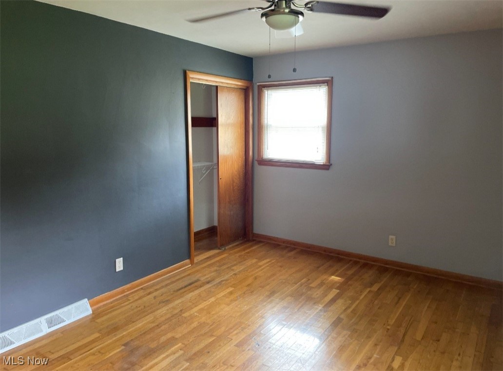 Mosier - Residential