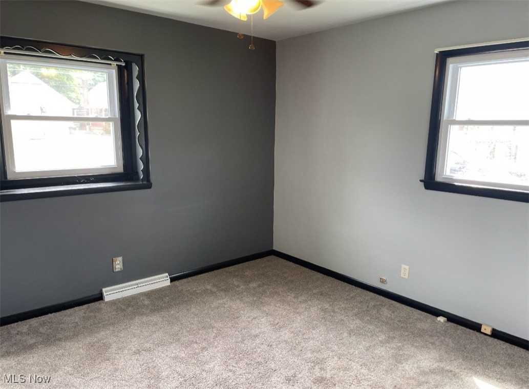 Mosier - Residential