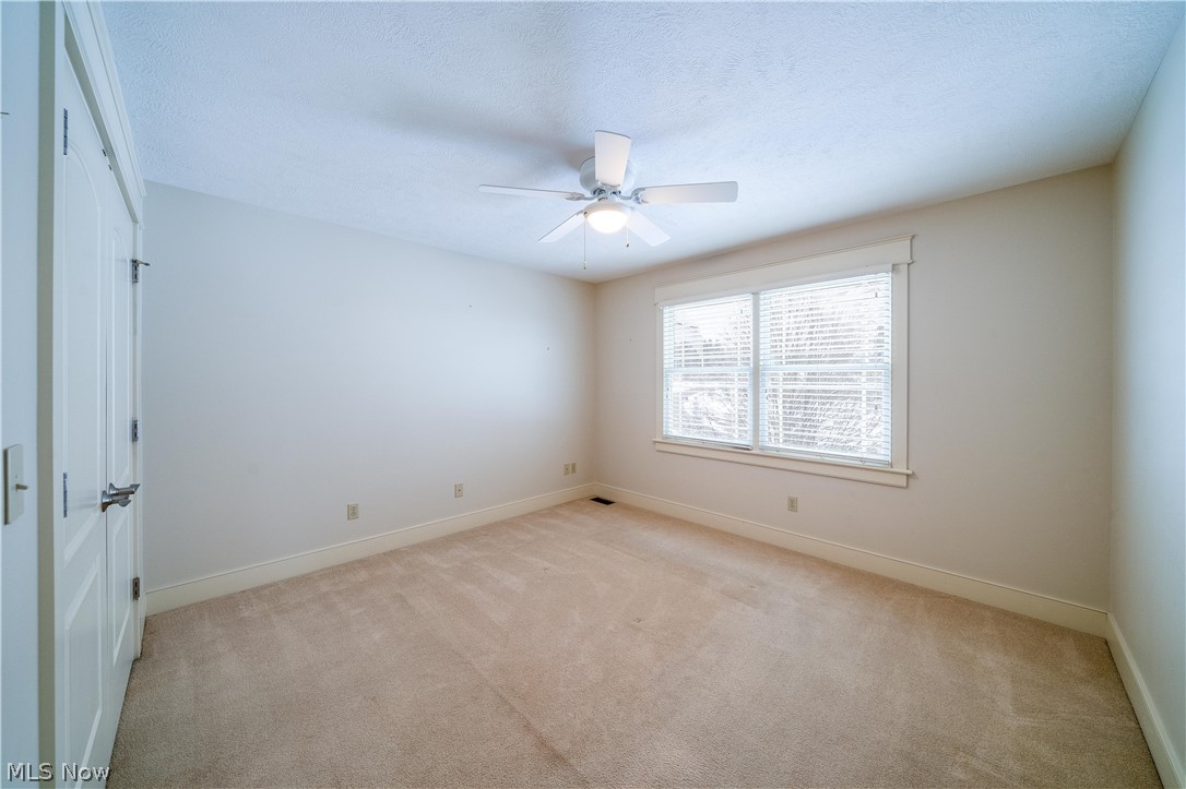 Lake Royale - Residential