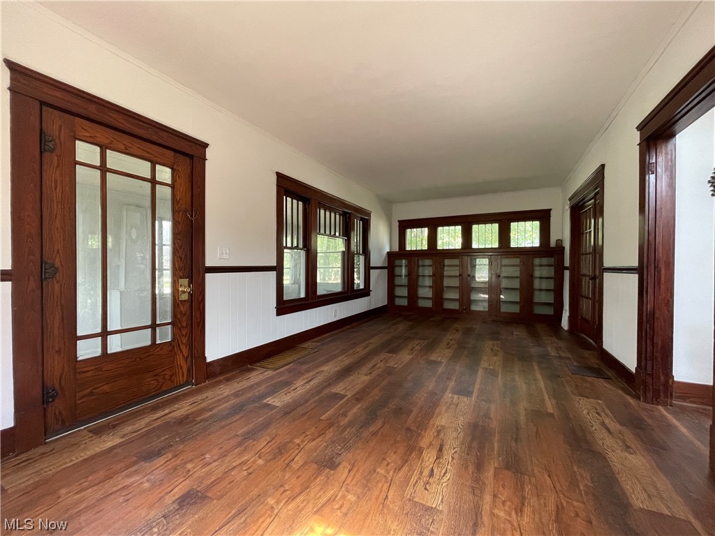 River Park Allotment 02 - Residential