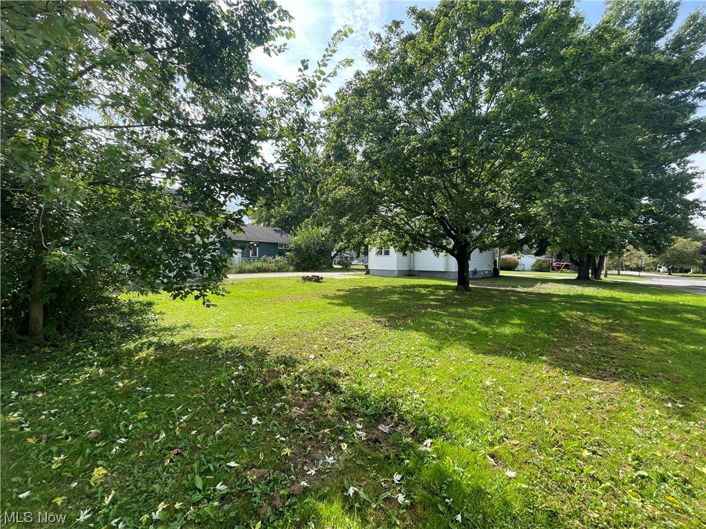 River Park Allotment 02 - Residential