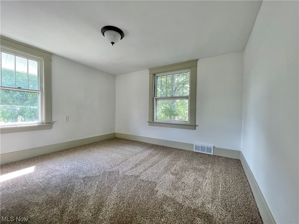 River Park Allotment 02 - Residential