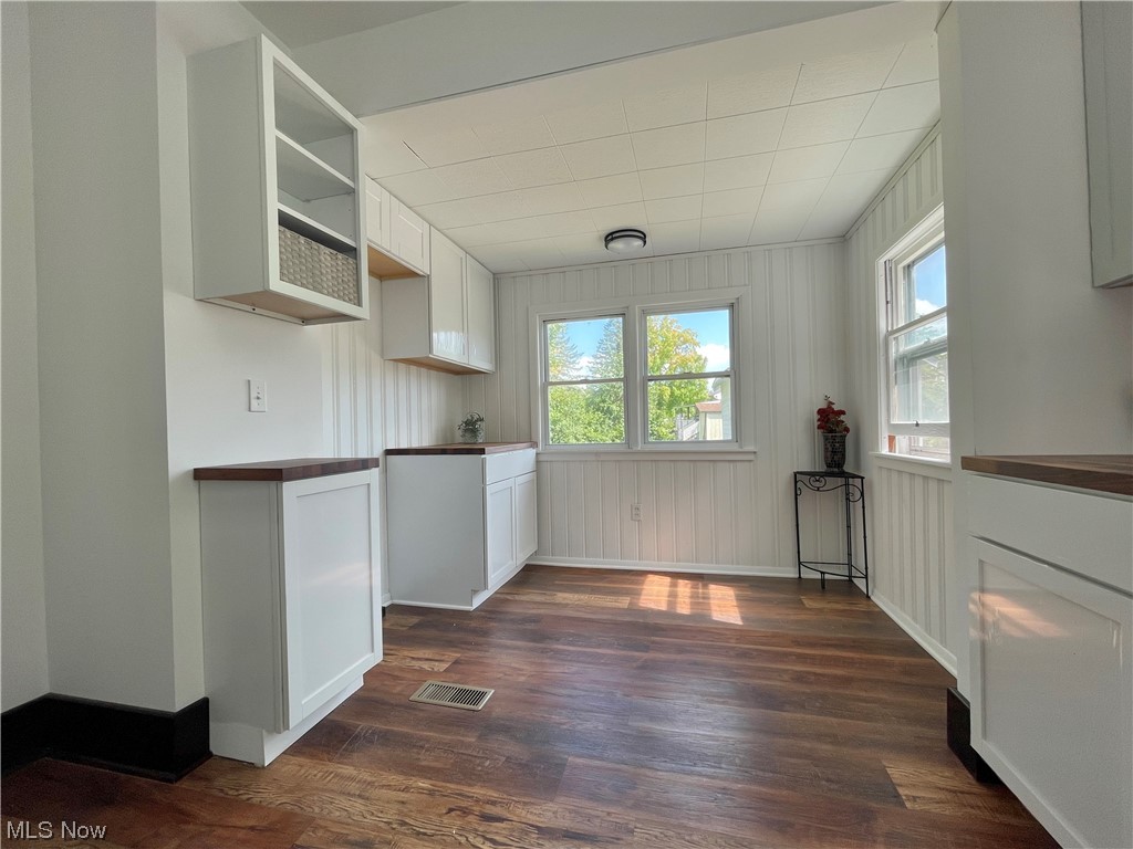 River Park Allotment 02 - Residential