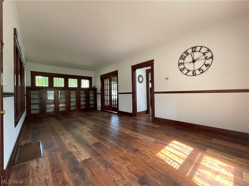 River Park Allotment 02 - Residential