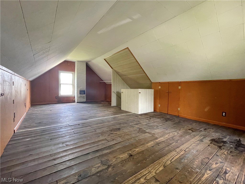 River Park Allotment 02 - Residential