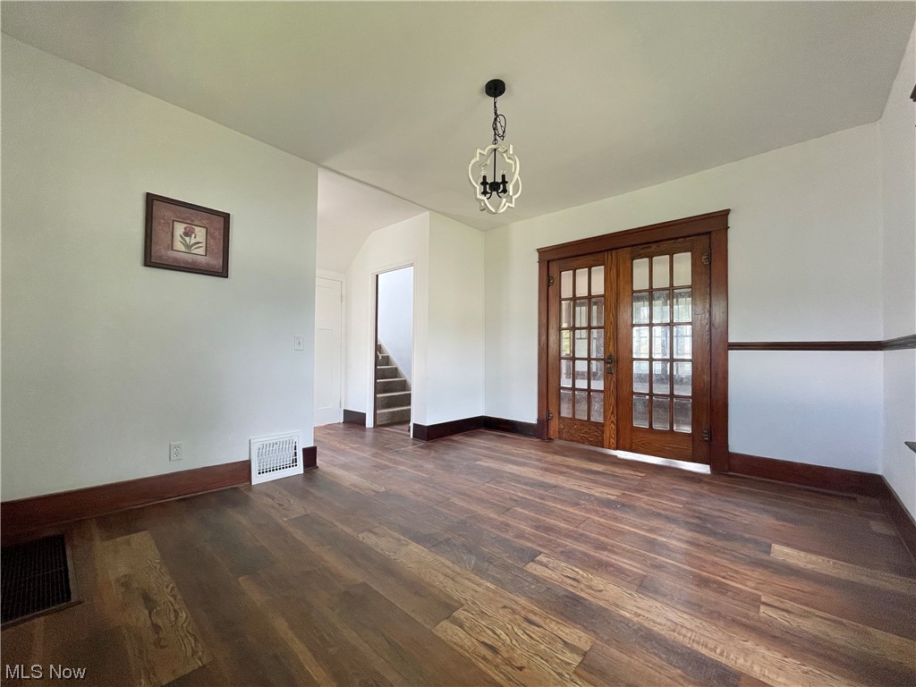 River Park Allotment 02 - Residential