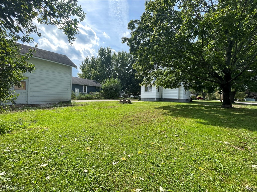 River Park Allotment 02 - Residential