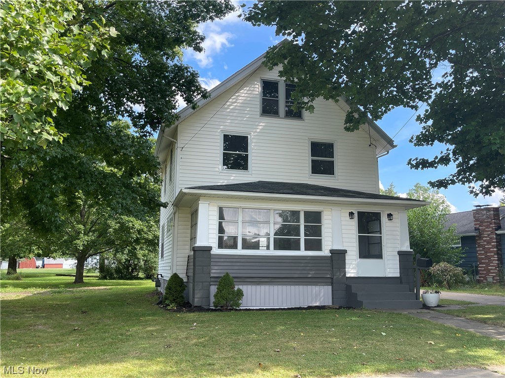 River Park Allotment 02 - Residential