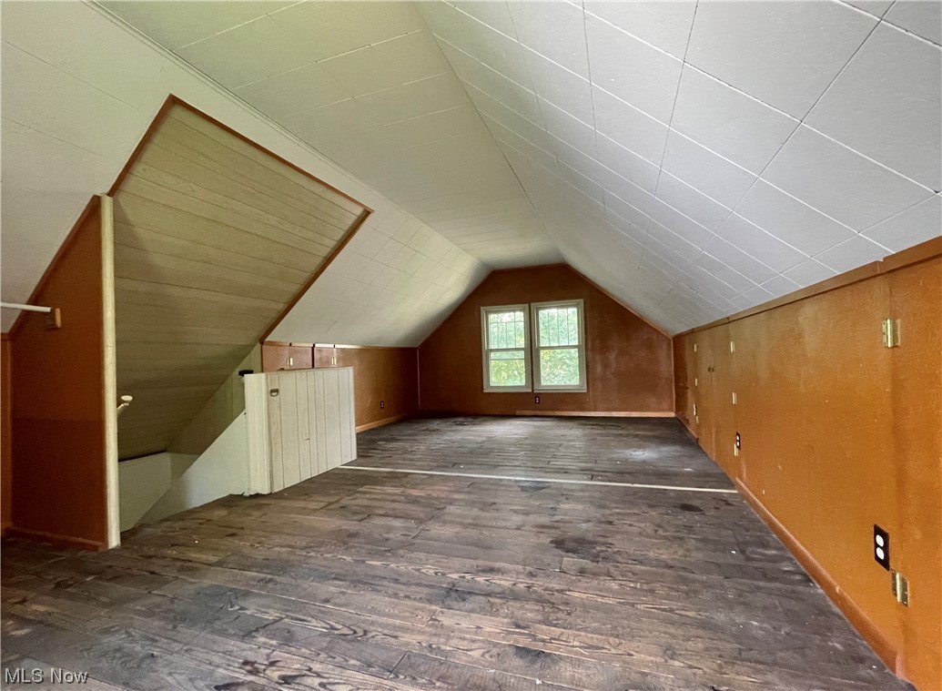 River Park Allotment 02 - Residential