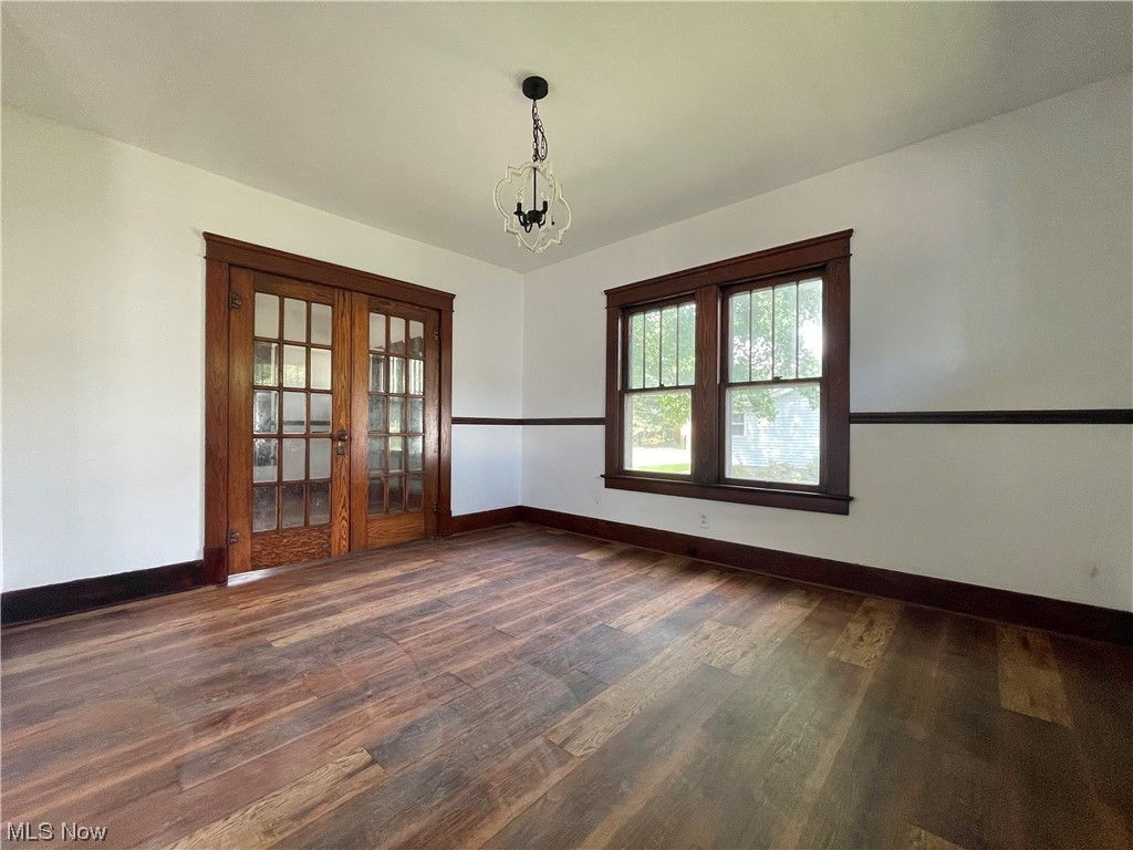 River Park Allotment 02 - Residential