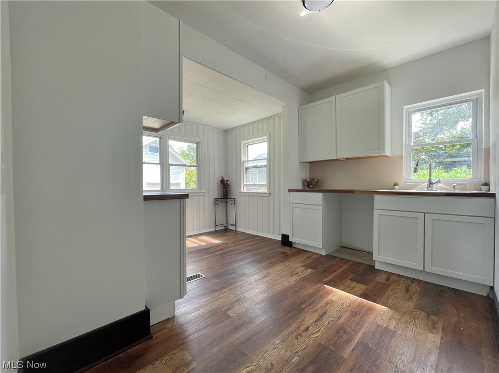 River Park Allotment 02 - Residential