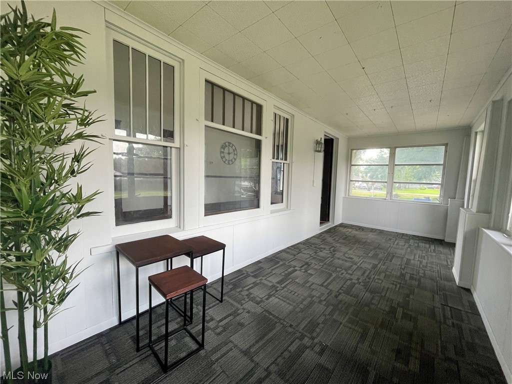 River Park Allotment 02 - Residential