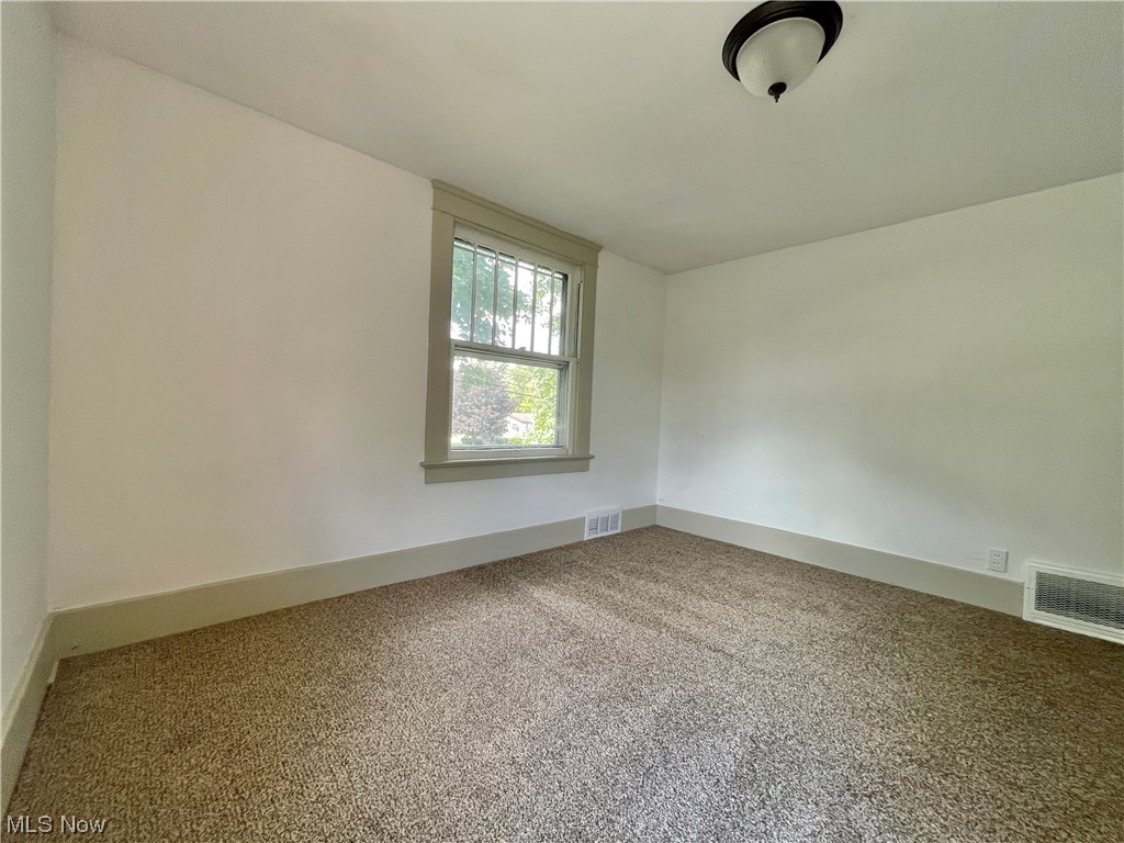 River Park Allotment 02 - Residential