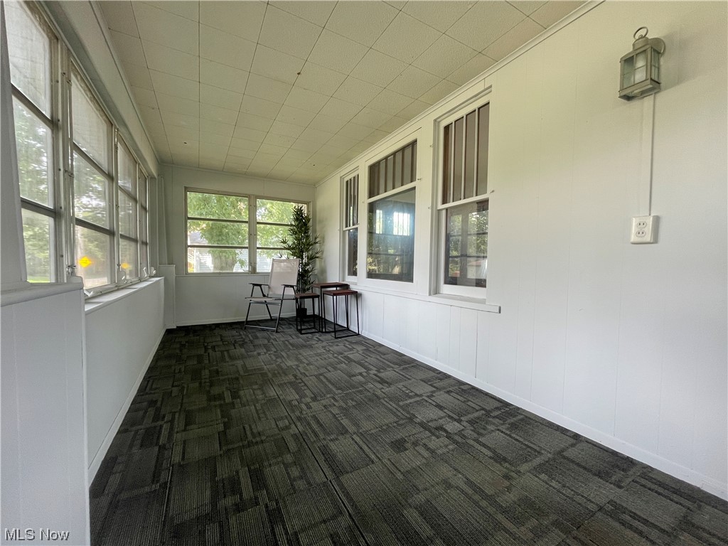 River Park Allotment 02 - Residential