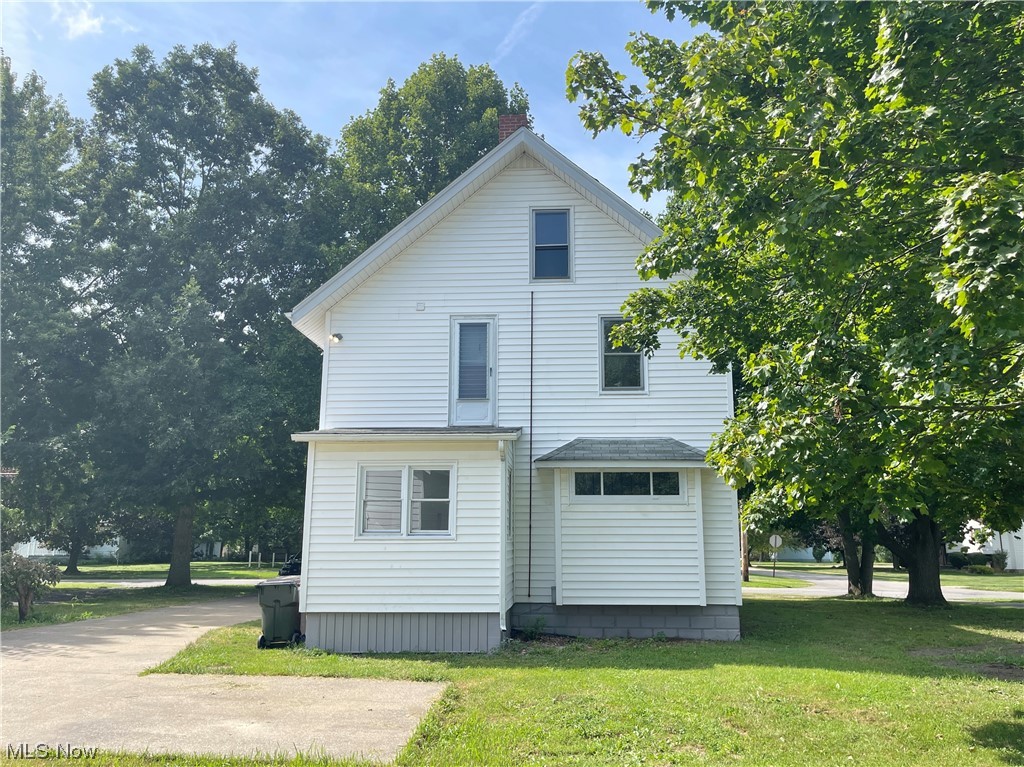 River Park Allotment 02 - Residential