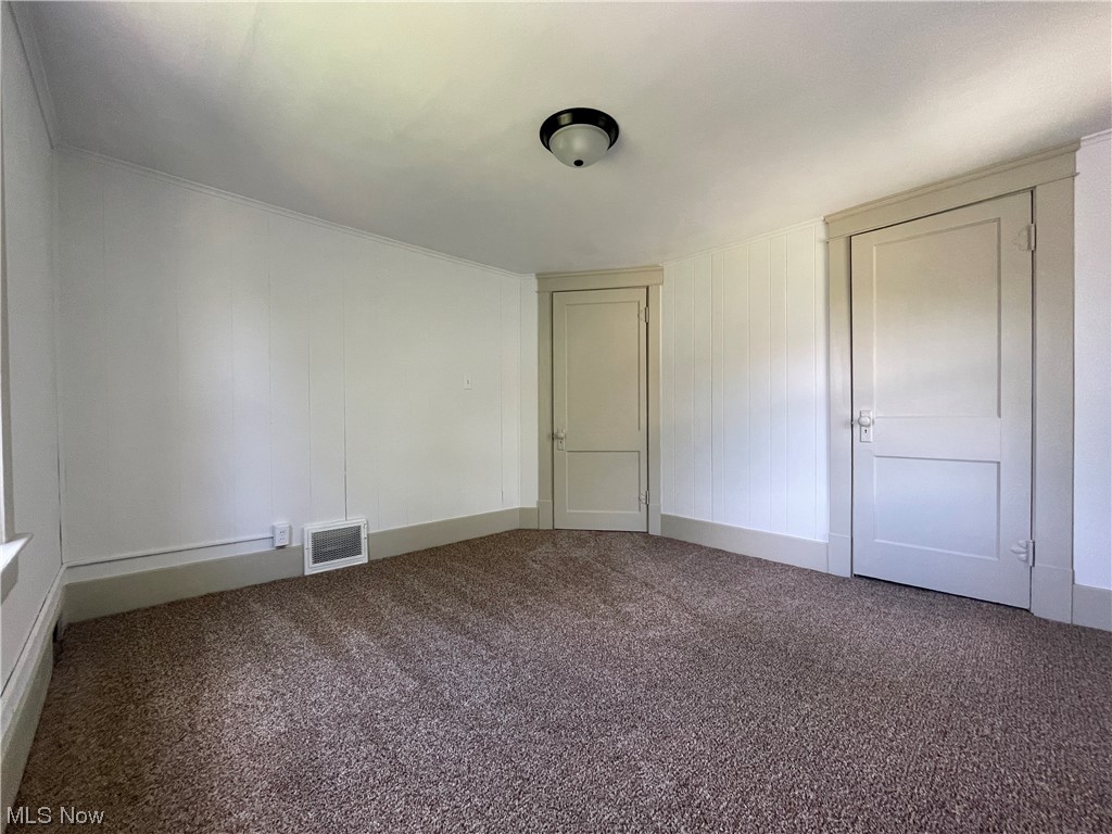 River Park Allotment 02 - Residential