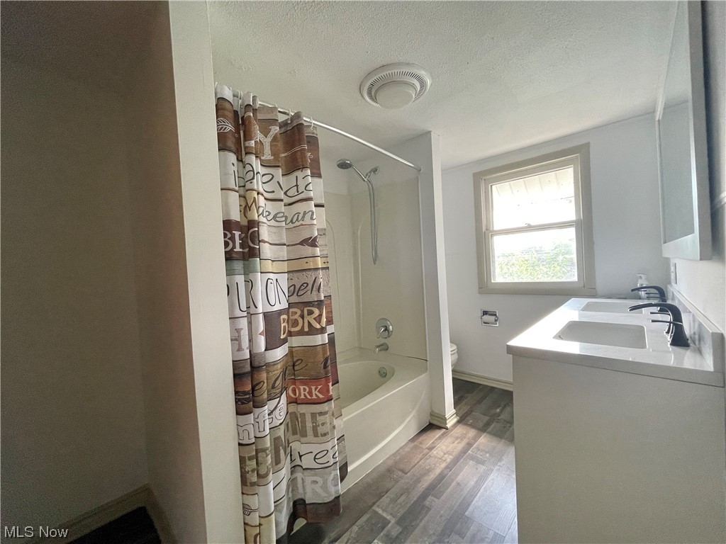 River Park Allotment 02 - Residential