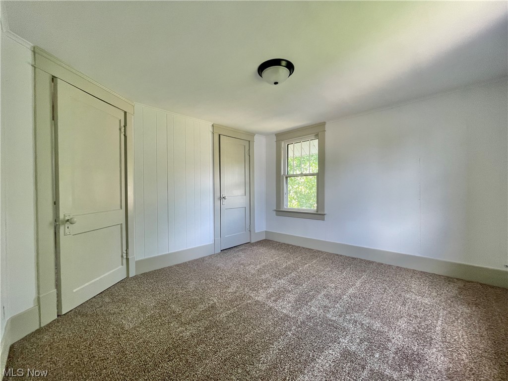 River Park Allotment 02 - Residential