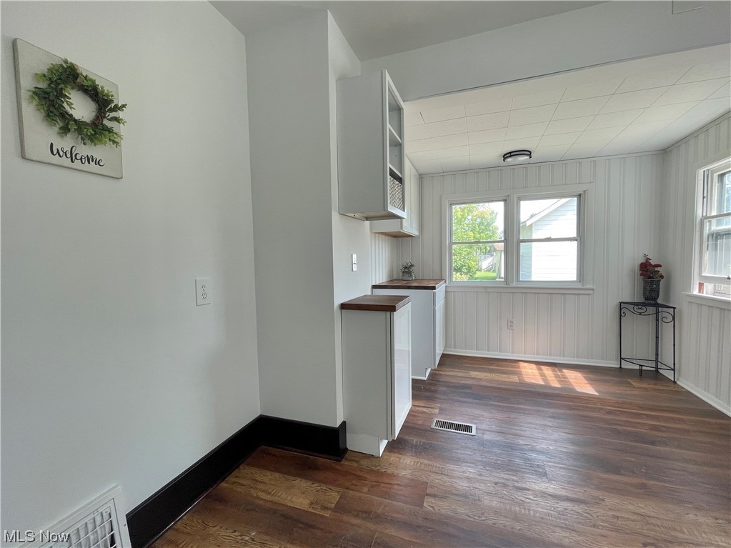 River Park Allotment 02 - Residential