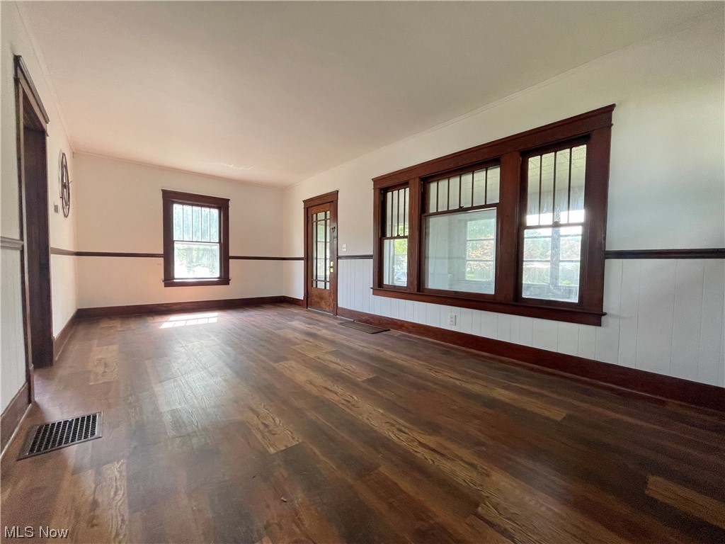 River Park Allotment 02 - Residential