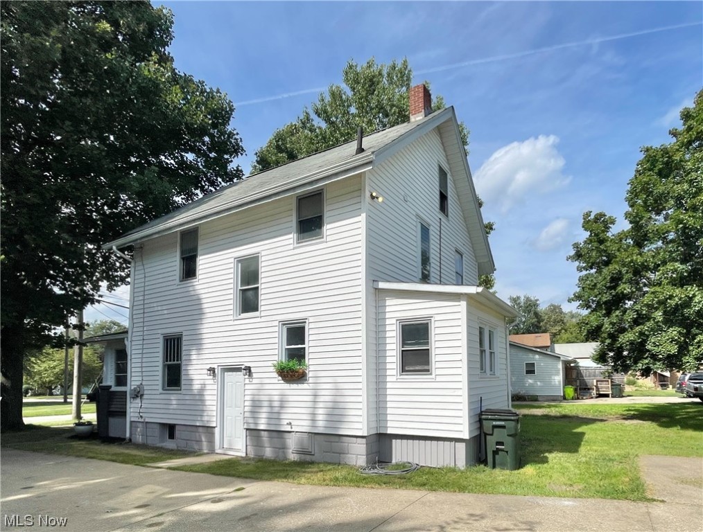 River Park Allotment 02 - Residential