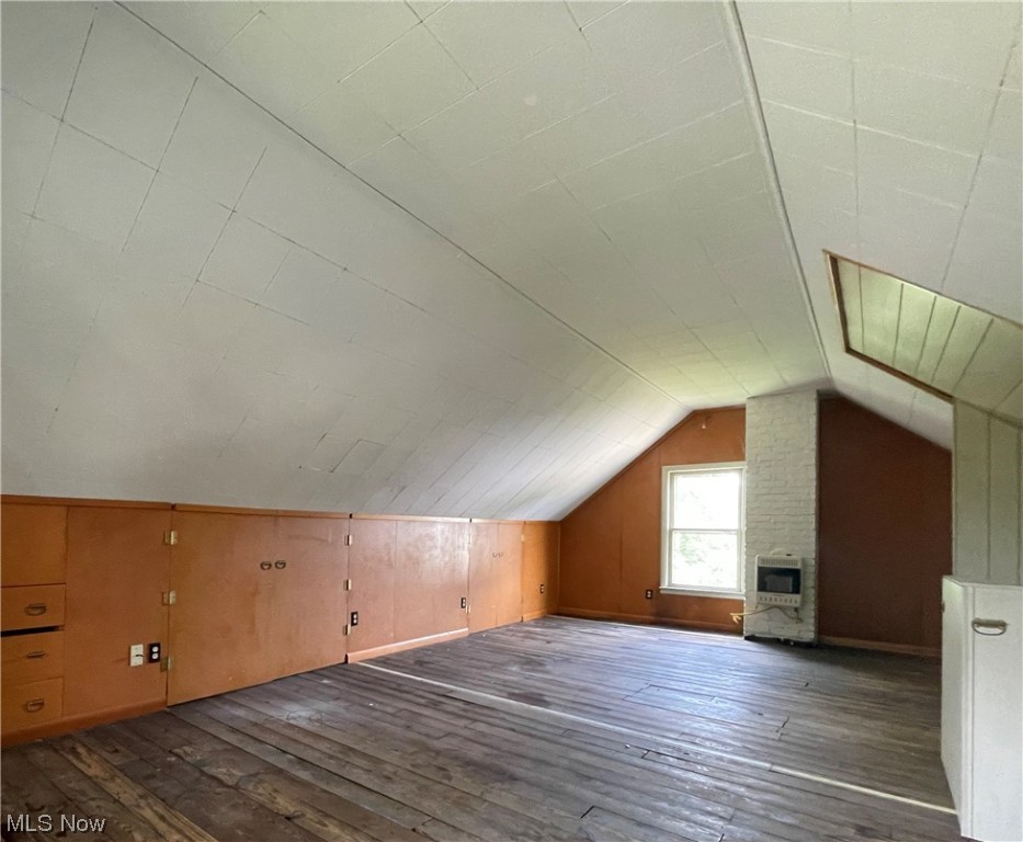 River Park Allotment 02 - Residential