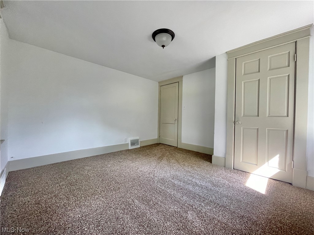 River Park Allotment 02 - Residential