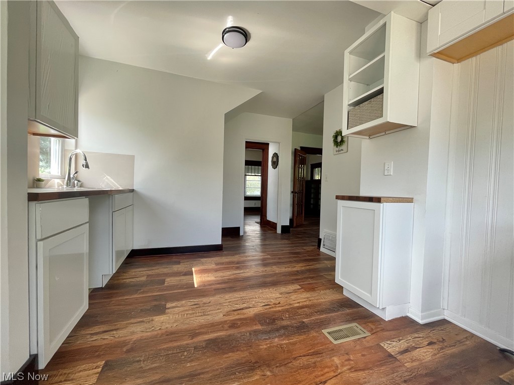 River Park Allotment 02 - Residential