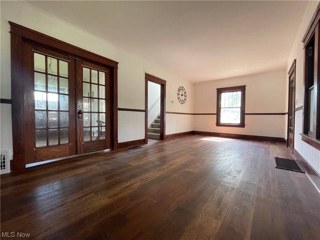 River Park Allotment 02 - Residential