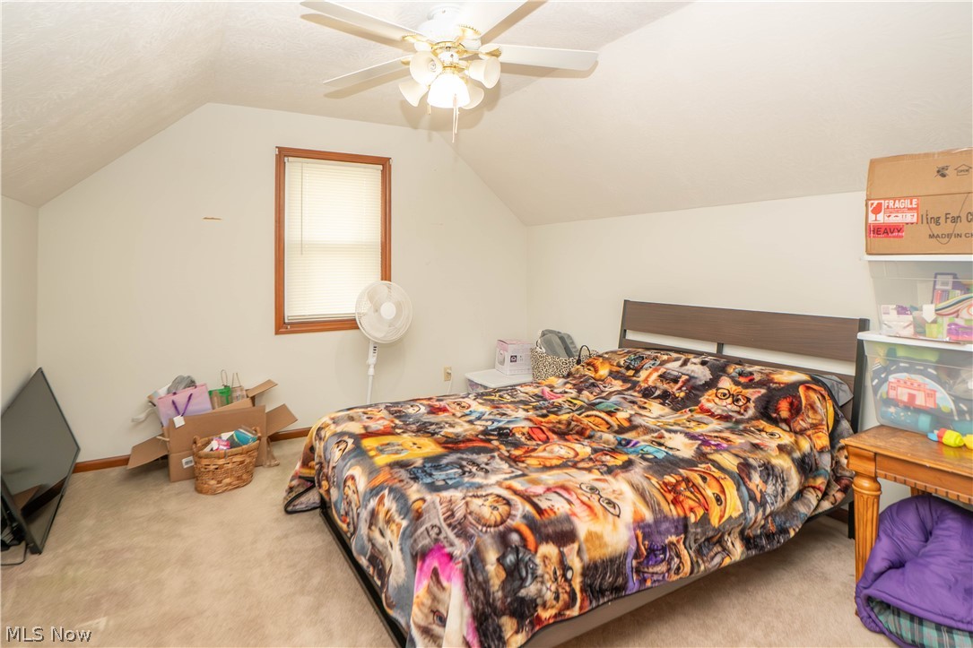 Eastview - Residential