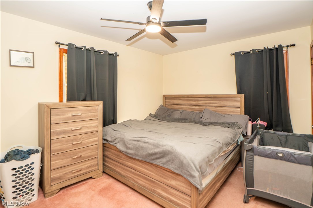 Eastview - Residential