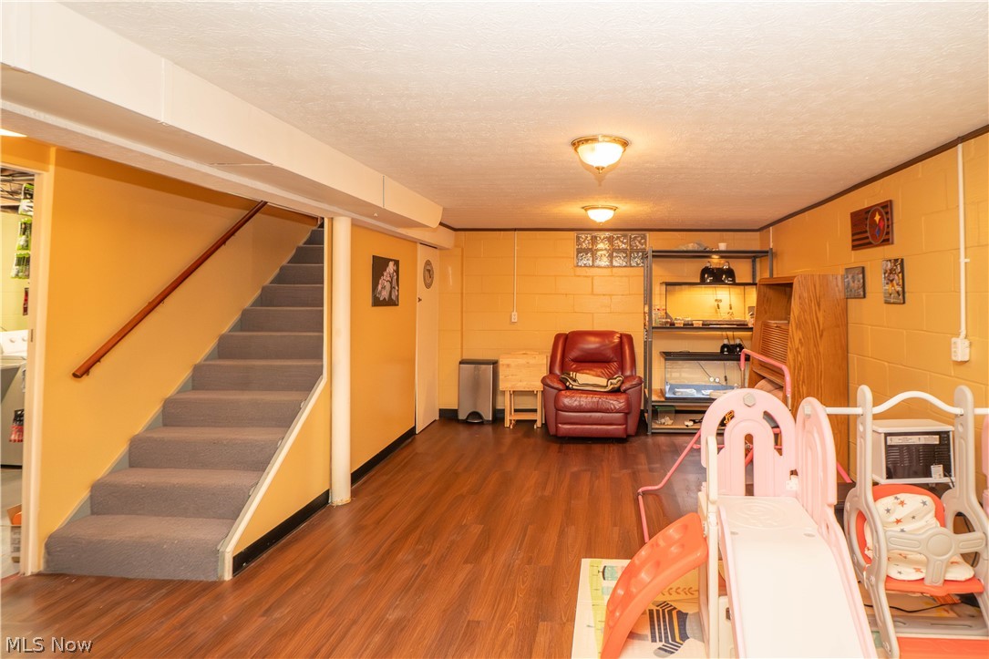 Eastview - Residential