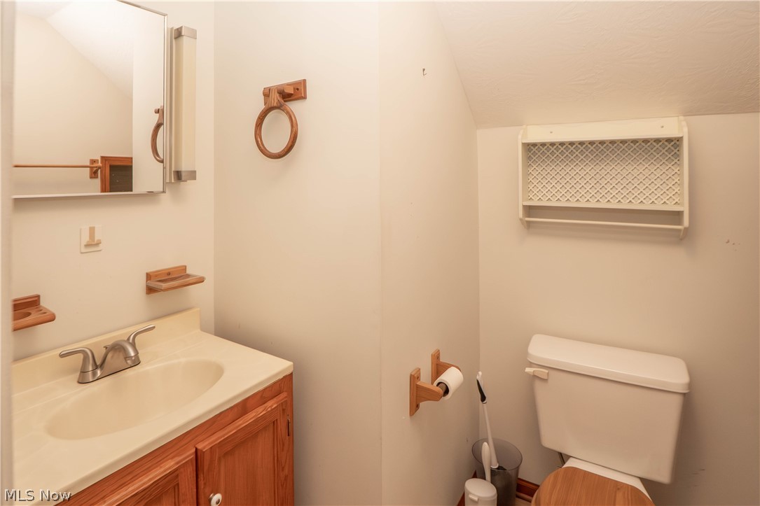 Eastview - Residential