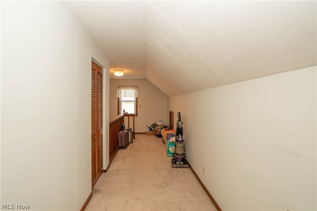 Eastview - Residential