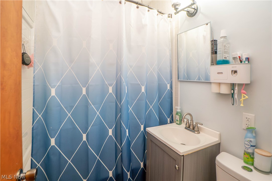 Eastview - Residential