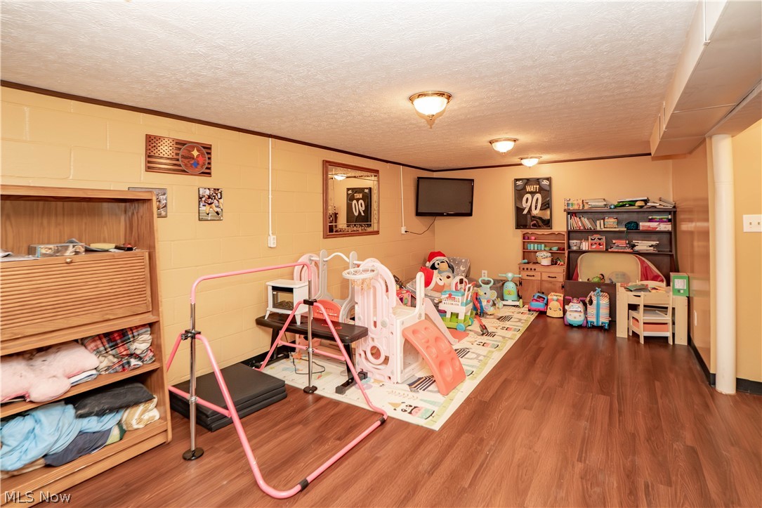 Eastview - Residential