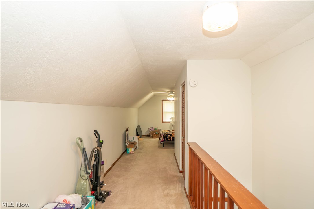 Eastview - Residential