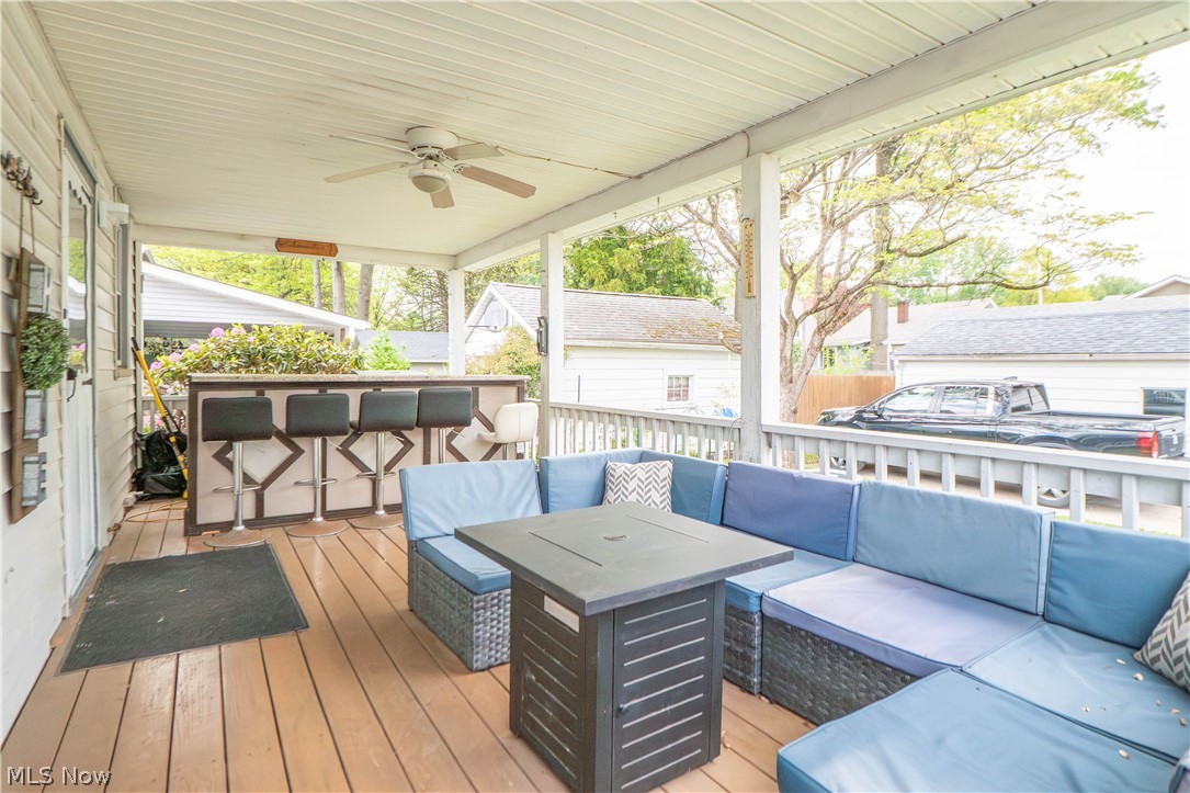 Eastview - Residential