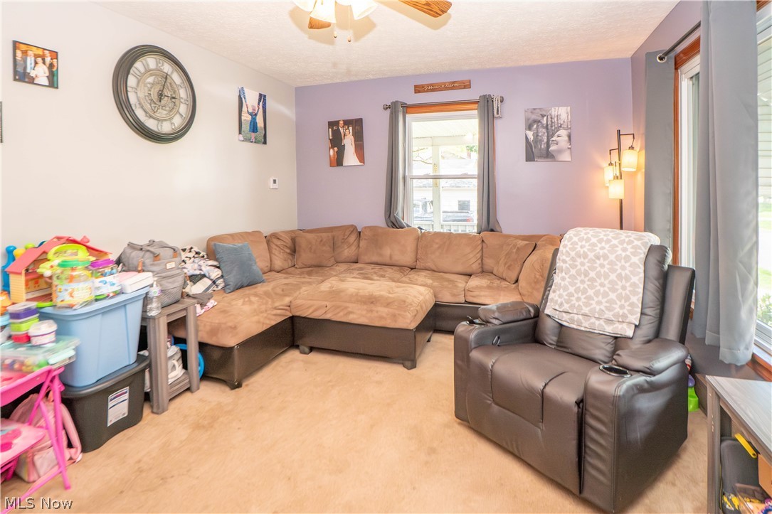 Eastview - Residential