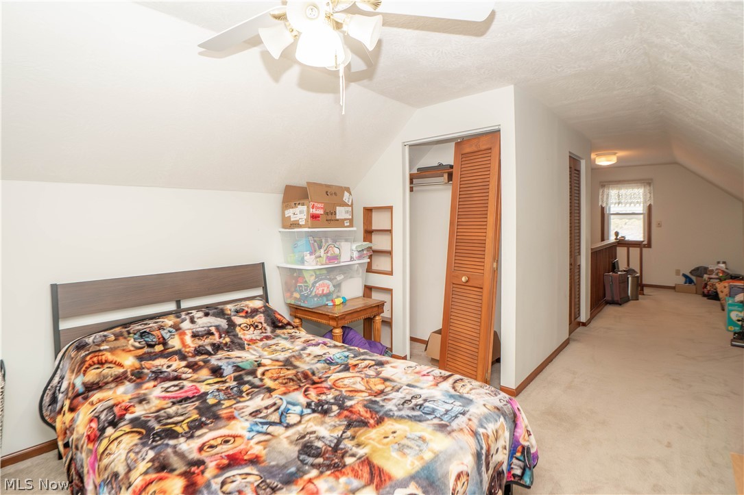 Eastview - Residential