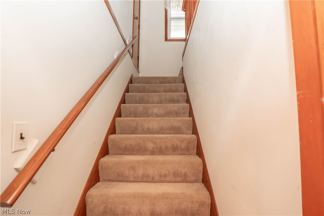 Eastview - Residential