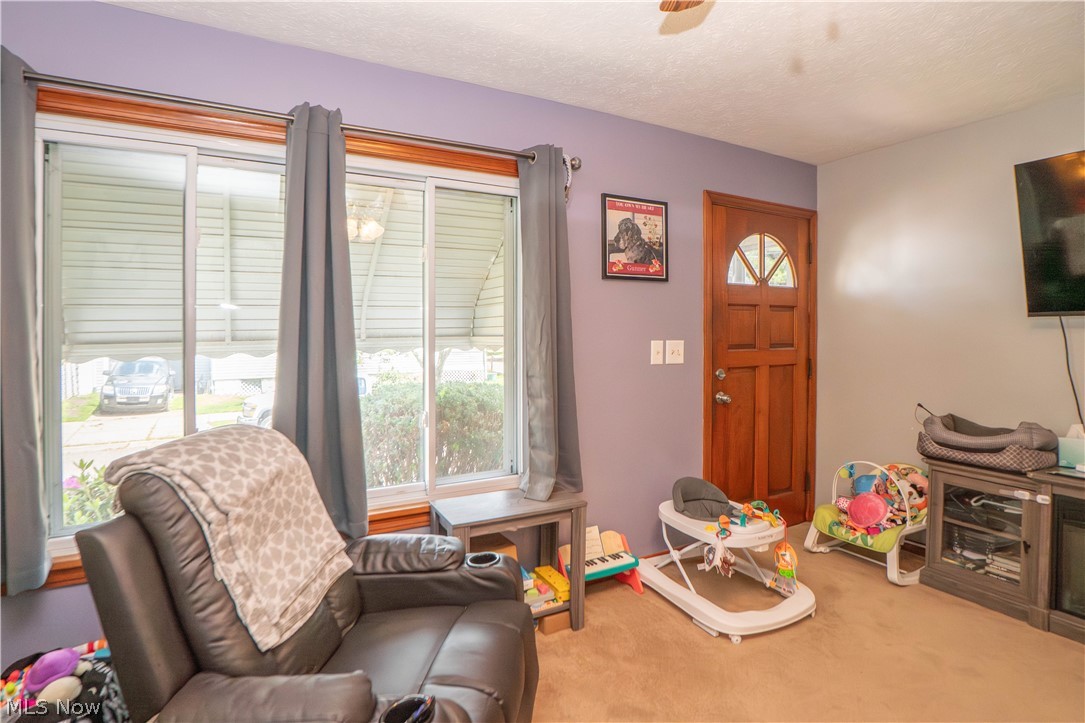 Eastview - Residential