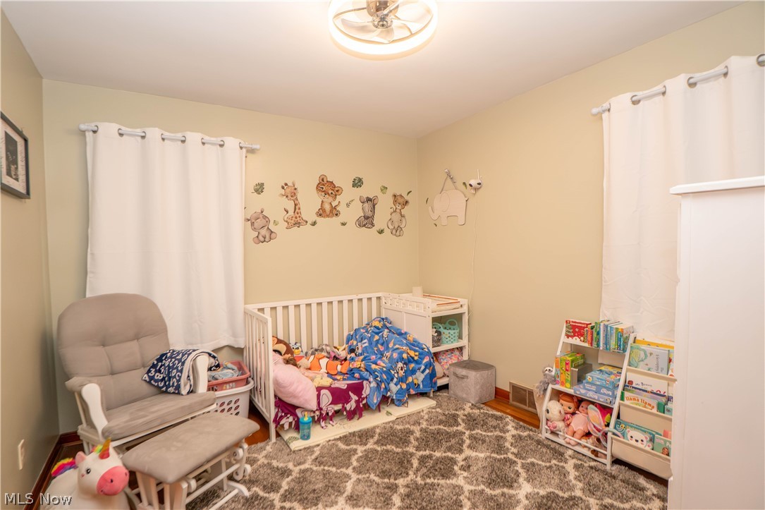 Eastview - Residential