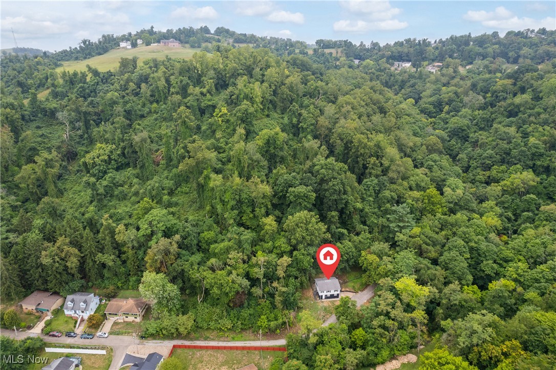 L Spence Heirs - Residential