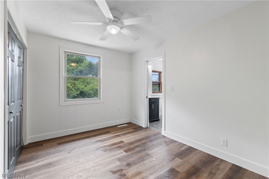 L Spence Heirs - Residential