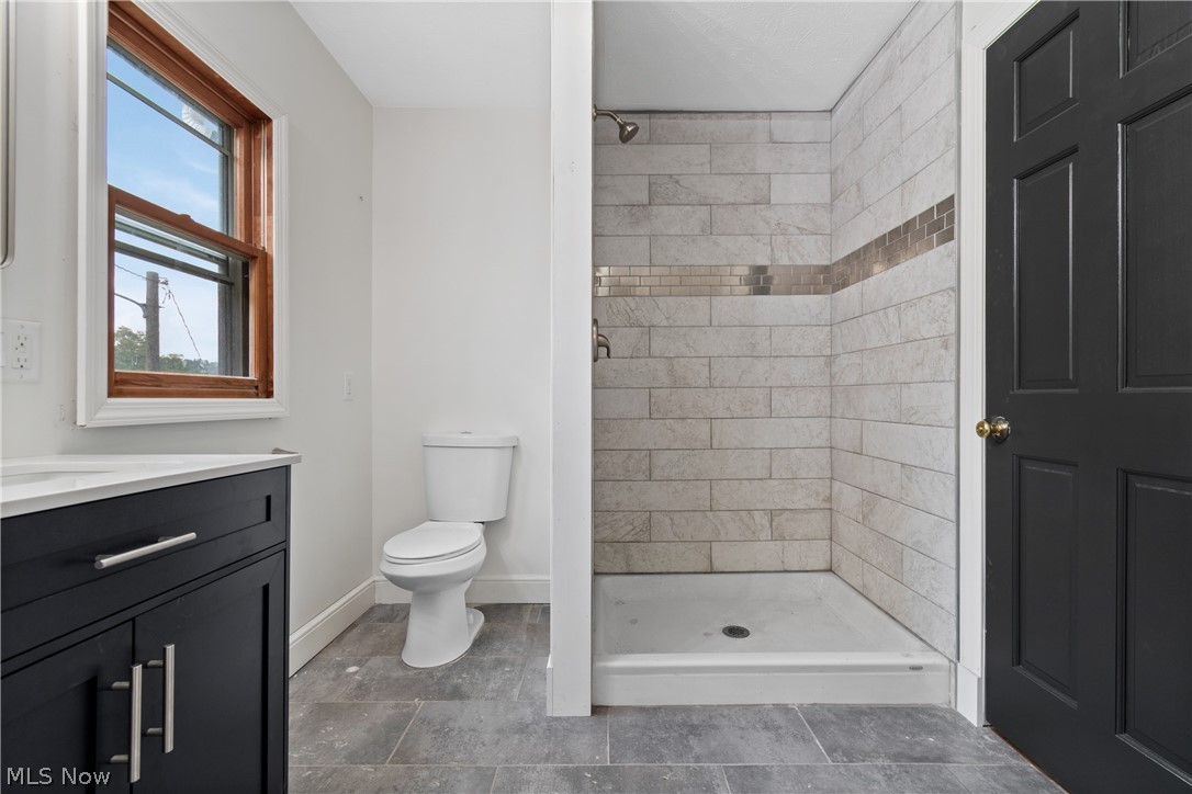 L Spence Heirs - Residential