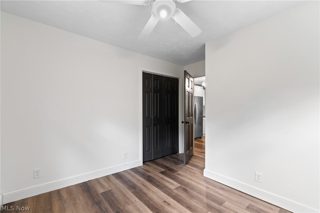 L Spence Heirs - Residential