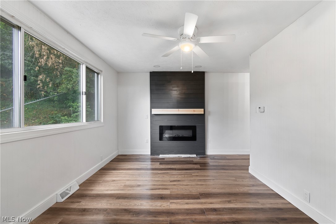 L Spence Heirs - Residential