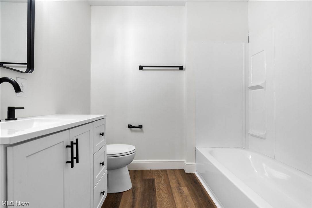 L Spence Heirs - Residential